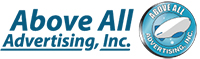 Go To Fey Group Website.